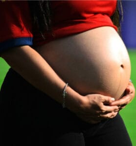 What Is the Difference Between IVF and IUI?