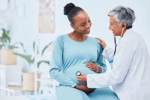 What Are the Success Rates of IVF Treatment in Kenya?