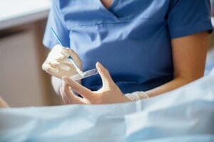 What Is the Cost of IVF Treatment in Nairobi, Kenya?