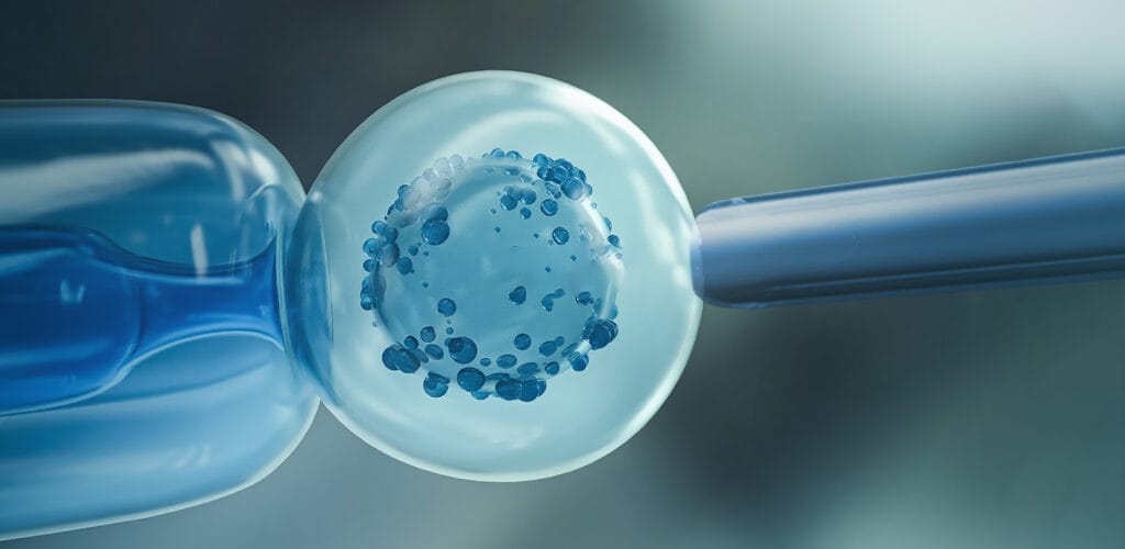 Nur Fertility Clinic Nairobi – IVF and Fertility Treatment Specialists