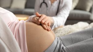 Fertility Test for Women in Nairobi Guide