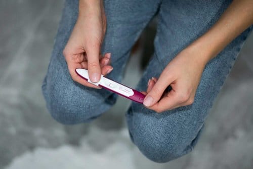 Low AMH Treatment in Kenya: Fertility Options Explained