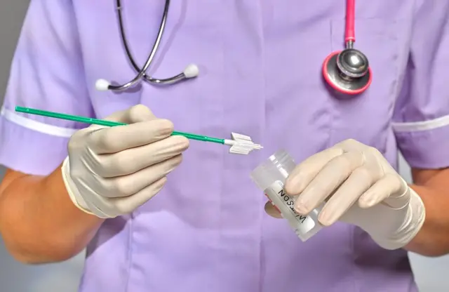 Well Woman Checkups in Nairobi – Preventive Gynecology at NUR Fertility