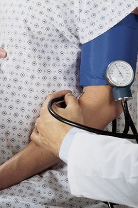 High-Risk Pregnancy Specialist in Nairobi – Expert Care at NUR Fertility